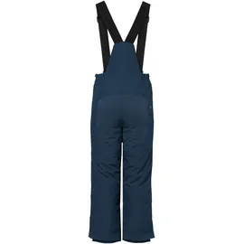 Vaude Snow Cup III Kinder - 110/116