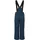Vaude Snow Cup III Kinder - 110/116