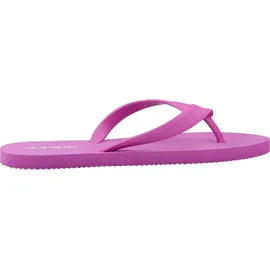 adidas Keitaki Alpha Violett 38