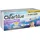 WICK Pharma - Zweigniederlassung der Procter & Gamble GmbH Clearblue Ovulationstest fortschrittlich & digital