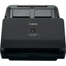 Canon DR-M260 Dokumentenscanner Duplex USB