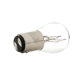 NEOLUX® Glühlampe, Brems-/Schlußlicht VW,AUDI,MERCEDES-BENZ N566