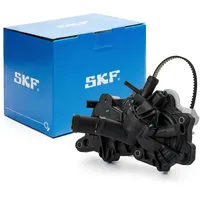 SKF Wasserpumpe Motorkühlung Aquamax VKPA 81341