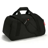 Reisenthel Activitybag