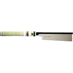 Japan Handsäge Douzuki Gold 240mm