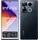 Infinix Note 40 Pro Obsidian Black