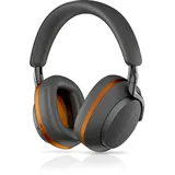 Bowers & Wilkins Px8 McLaren Edition