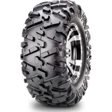Maxxis Mu10 Bighorn 2.0 6PR E4