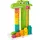 Fisher-Price Mein Zahlen-Krokodil bunt
