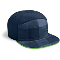 Festool Snapback Cap GC-FT3