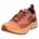 AMPLUX 2 Damen Traillaufschuhe-Pink-Rosa-6