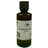 Sala Schwarzkümmelöl kaltgepresst BIO 100 ml PET Flasche