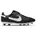 Herren Herren 44