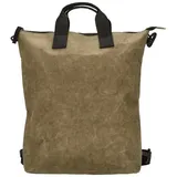 JOST Bags Trosa Grün