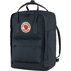 Rucksack Kanken Laptop 15