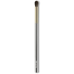 Prada Pinsel & Tools Banana Shaper Brush Pinselset 