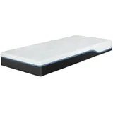 Hn8 Schlafsysteme Schlafschön T-400 140 x 200 cm H3