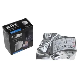 Braun BRSF 001