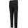 CMP Trekkinghose Schwarz 98