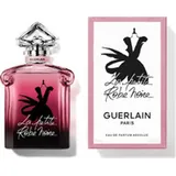 Guerlain La Petite Robe Noire Eau de Parfum