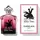 Guerlain La Petite Robe Noire Eau de Parfum 30 ml