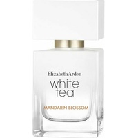 Elizabeth Arden White Tea Mandarin Blossom Eau de Toilette