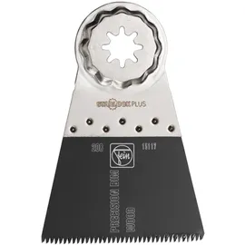 Fein E-Cut Precision SLP 65 mm 63502208210