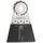 Fein E-Cut Precision SLP 65 mm 63502208210