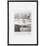 walther design Galeria 40x60