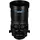 Laowa 100 mm F2,8 Tilt-Shift Makro-Objektiv Sony E