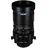 Laowa 100 mm F2,8 Tilt-Shift Makro-Objektiv Sony E