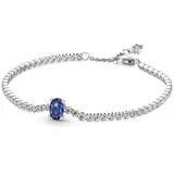 Pandora Armband Timeless 590039C01-18 - silber