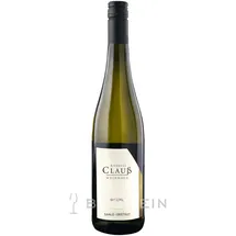 Thüringer Weingut Bad Sulza Gutedel trocken 0,75 l