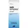Pfizer SAB simplex Suspension zum Einnehmen 100 ml