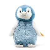 Steiff Paule Pinguin