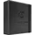 x-comics Collectors Concept Premium Collectors Album Schwarz