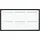 Deknudt S65KK2 Holz schwarz 6x10x15 cm 2er Set