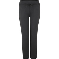 Joy Sportswear NELA black, 22