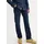 Levi's 505 Straight Fit Blau 32/32