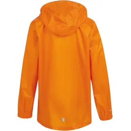 Regatta Regenjacke Rot 98