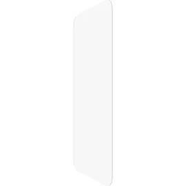 Belkin Screenforce UltraGlass2 antib. Phone 15 Pro Max OVA134zz