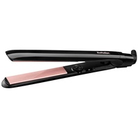 Babyliss ST298E Smooth Control 235
