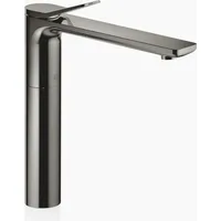 Dornbracht Lissé Einhandmischer Dark Chrome