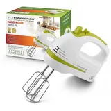 Esperanza EKM011 Handmixer