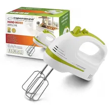 Esperanza EKM011 Handmixer
