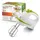 Esperanza EKM011 Handmixer