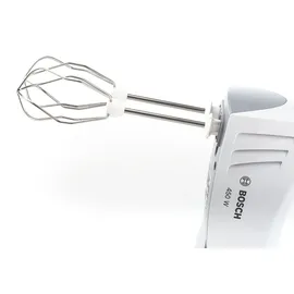 Bosch MFQ3530 Handmixer