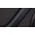 Cube Editor Hybrid Pro FE 400X 28 Zoll RH 54 cm Diamant coal´n´prism