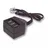 goobay TAE Adapter NFN-RJ45 0,2m,sw,St/Bu 68024