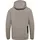 hummel Tech Fleece Regular Zip Hoodie Herren Grau XL